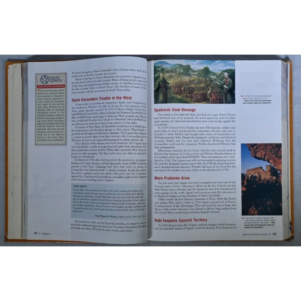 Celebrating Texas Honoring the Past Building the Future Hardcover Book